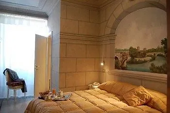 Hotel Sileo Roma