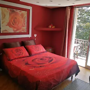 Il Giardino Delle Fate Casa vacanze Lecco