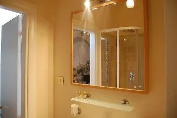 רומא Hotel Sileo 0*,  איטליה